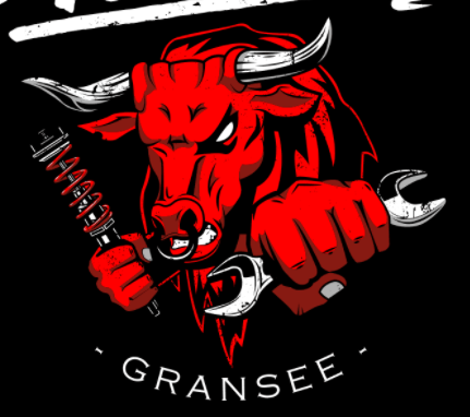 osTicket &mdash; Benutzer-Support-System